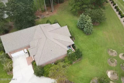 102 Saint Johns Ct, Chocowinity, NC 27817 photo 60