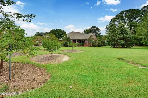102 Saint Johns Ct, Chocowinity, NC 27817 photo 64
