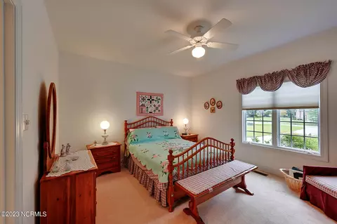 102 Saint Johns Ct, Chocowinity, NC 27817 photo 35