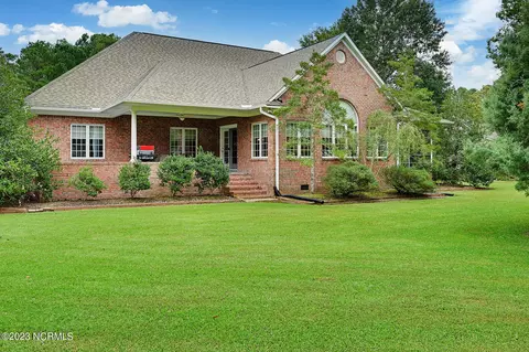 102 Saint Johns Ct, Chocowinity, NC 27817 photo 65