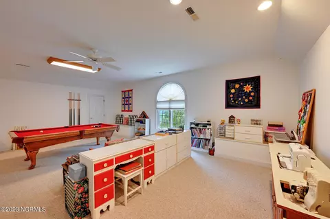 102 Saint Johns Ct, Chocowinity, NC 27817 photo 51