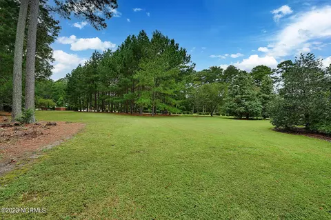 102 Saint Johns Ct, Chocowinity, NC 27817 photo 71