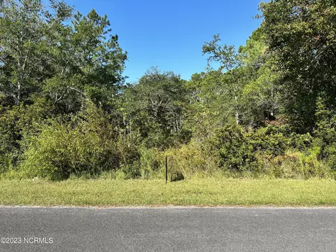 2675 Nags Head Rd SW, Supply, NC 28462