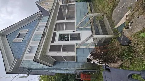 505 Shepard St, Elizabeth City, NC 27909