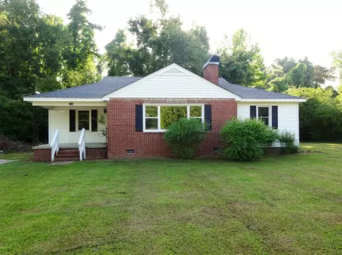 1648 Murrill Hill Rd, Jacksonville, NC 28540