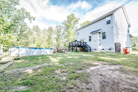 205 Stella Way, Cameron, NC 28326 photo 35