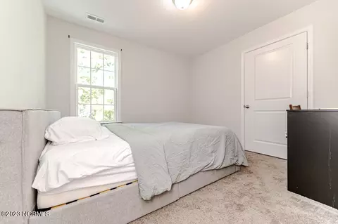 205 Stella Way, Cameron, NC 28326 photo 19