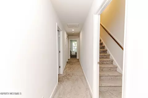 205 Stella Way, Cameron, NC 28326 photo 29