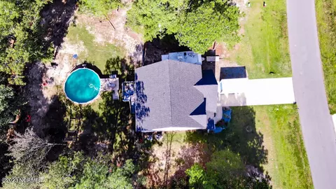 205 Stella Way, Cameron, NC 28326 photo 39