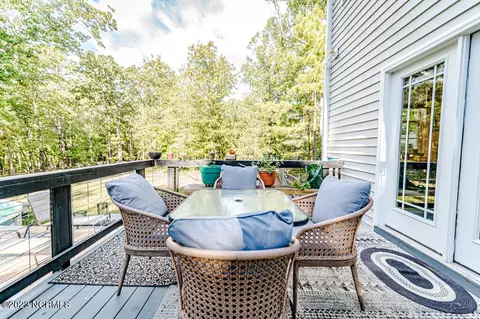 205 Stella Way, Cameron, NC 28326 photo 32