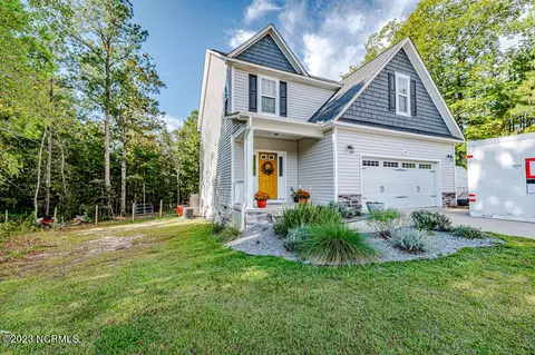 205 Stella Way, Cameron, NC 28326 photo 2