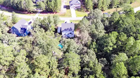 205 Stella Way, Cameron, NC 28326 photo 38