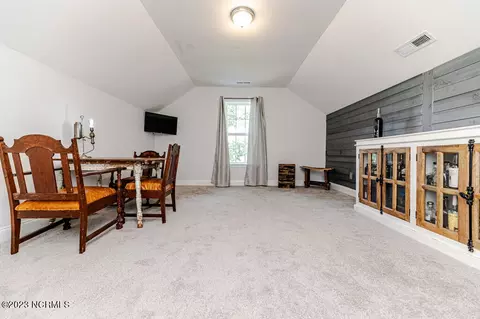 205 Stella Way, Cameron, NC 28326 photo 30