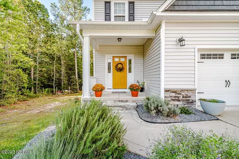 205 Stella Way, Cameron, NC 28326 photo 3