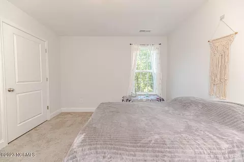 205 Stella Way, Cameron, NC 28326 photo 21