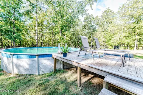 205 Stella Way, Cameron, NC 28326 photo 34