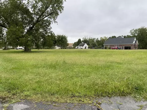 lot Apt 39 Stuart Ave, Lake Waccamaw, NC 28450