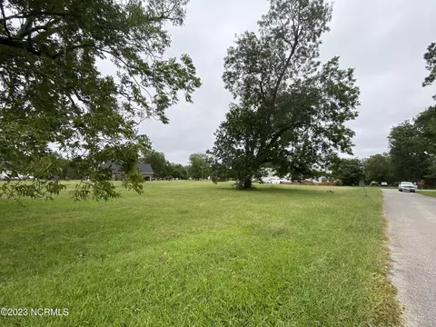 lot Apt 40 Stuart Ave, Lake Waccamaw, NC 28450