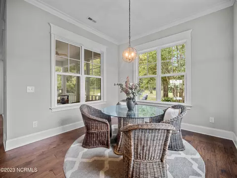 115 Crane Pointe Pointe, Hampstead, NC 28443 photo 16