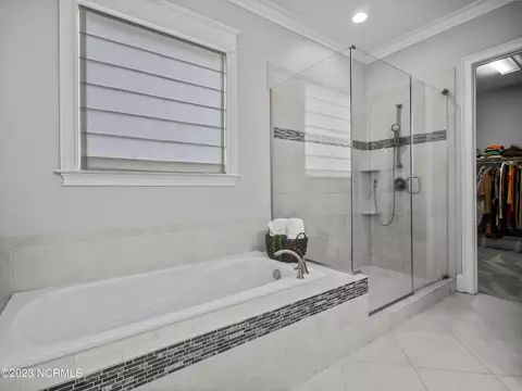 115 Crane Pointe Pointe, Hampstead, NC 28443 photo 24