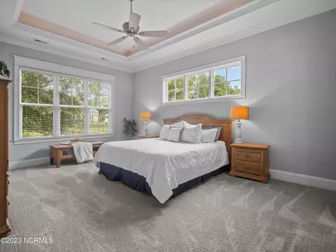 115 Crane Pointe Pointe, Hampstead, NC 28443 photo 21
