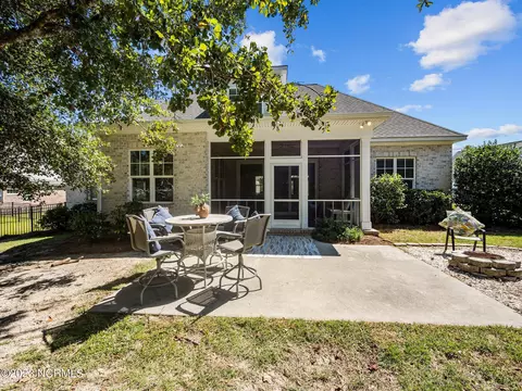 115 Crane Pointe Pointe, Hampstead, NC 28443 photo 47