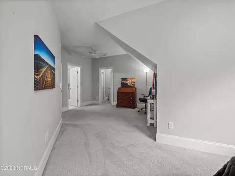 115 Crane Pointe Pointe, Hampstead, NC 28443 photo 44