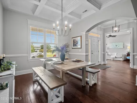115 Crane Pointe Pointe, Hampstead, NC 28443 photo 10