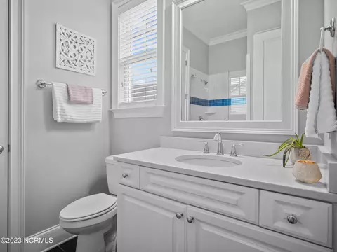 115 Crane Pointe Pointe, Hampstead, NC 28443 photo 28
