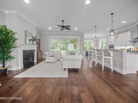 115 Crane Pointe Pointe, Hampstead, NC 28443 photo 6