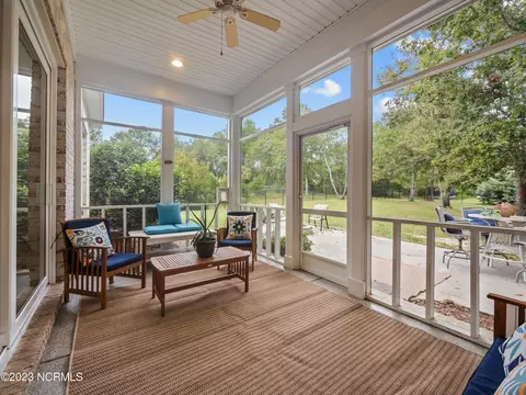 115 Crane Pointe Pointe, Hampstead, NC 28443 photo 18