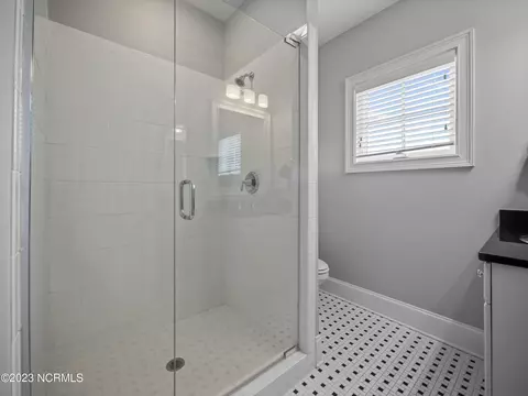 115 Crane Pointe Pointe, Hampstead, NC 28443 photo 37
