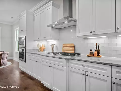 115 Crane Pointe Pointe, Hampstead, NC 28443 photo 13