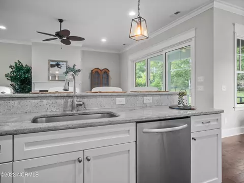115 Crane Pointe Pointe, Hampstead, NC 28443 photo 14