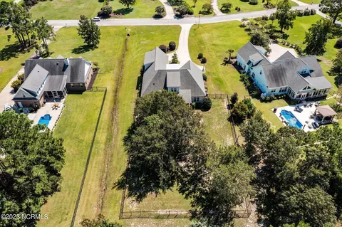 115 Crane Pointe Pointe, Hampstead, NC 28443 photo 54