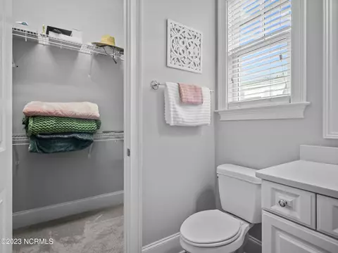 115 Crane Pointe Pointe, Hampstead, NC 28443 photo 30