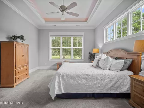 115 Crane Pointe Pointe, Hampstead, NC 28443 photo 22