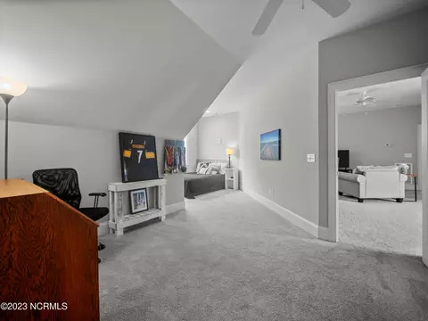 115 Crane Pointe Pointe, Hampstead, NC 28443 photo 41