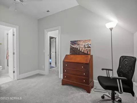 115 Crane Pointe Pointe, Hampstead, NC 28443 photo 45