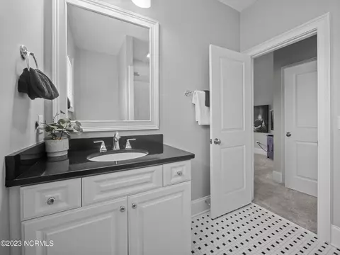 115 Crane Pointe Pointe, Hampstead, NC 28443 photo 38