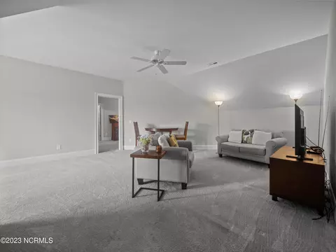 115 Crane Pointe Pointe, Hampstead, NC 28443 photo 40