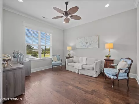 115 Crane Pointe Pointe, Hampstead, NC 28443 photo 17