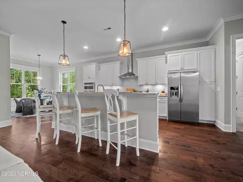 115 Crane Pointe Pointe, Hampstead, NC 28443 photo 15