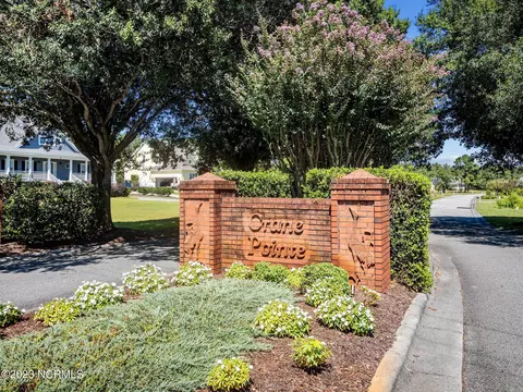 115 Crane Pointe Pointe, Hampstead, NC 28443 photo 42
