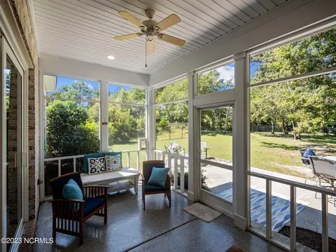115 Crane Pointe Pointe, Hampstead, NC 28443 photo 49