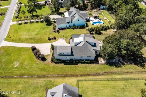 115 Crane Pointe Pointe, Hampstead, NC 28443 photo 58