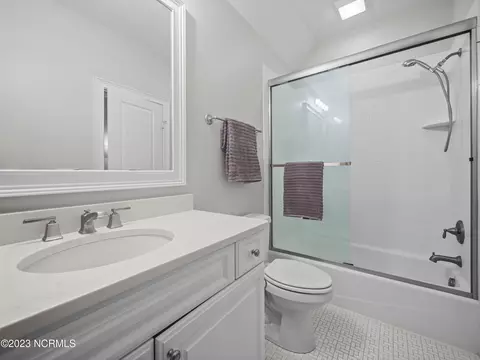 115 Crane Pointe Pointe, Hampstead, NC 28443 photo 46