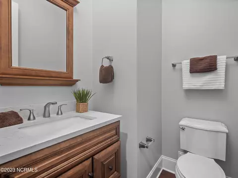 115 Crane Pointe Pointe, Hampstead, NC 28443 photo 32