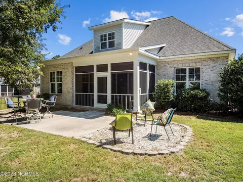 115 Crane Pointe Pointe, Hampstead, NC 28443 photo 50