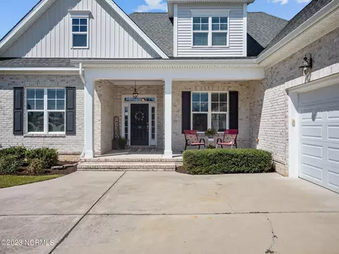 115 Crane Pointe Pointe, Hampstead, NC 28443 photo 52